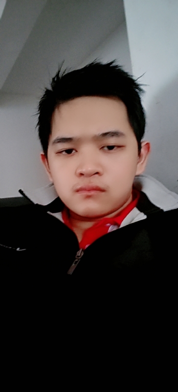 至情的第一张照片--唐山相亲服务中心