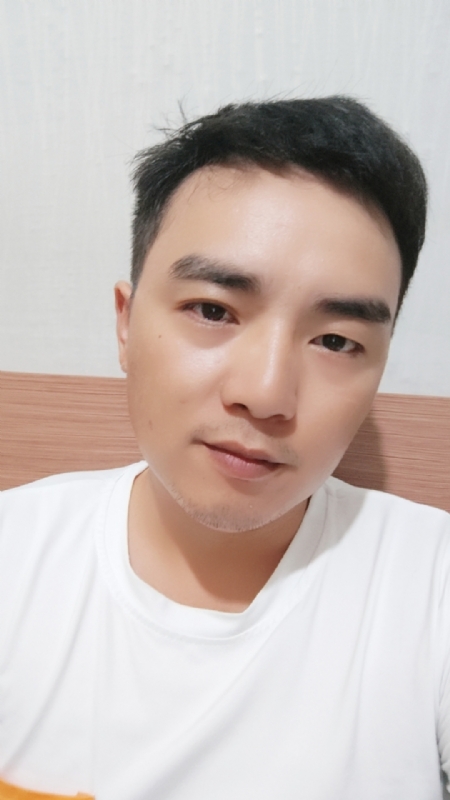 杜江的第一张照片--唐山相亲服务中心