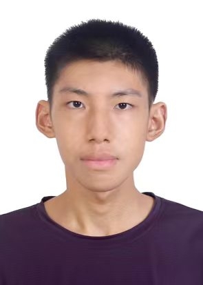 小饼干的第一张照片--唐山相亲服务中心