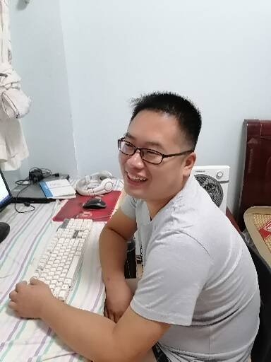 小浣熊的第二张照片--唐山相亲服务中心