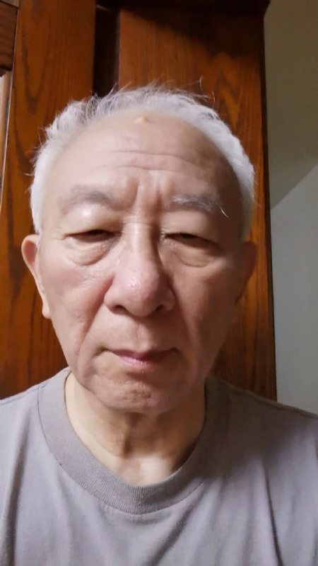 原始森林的第一张照片--唐山相亲服务中心