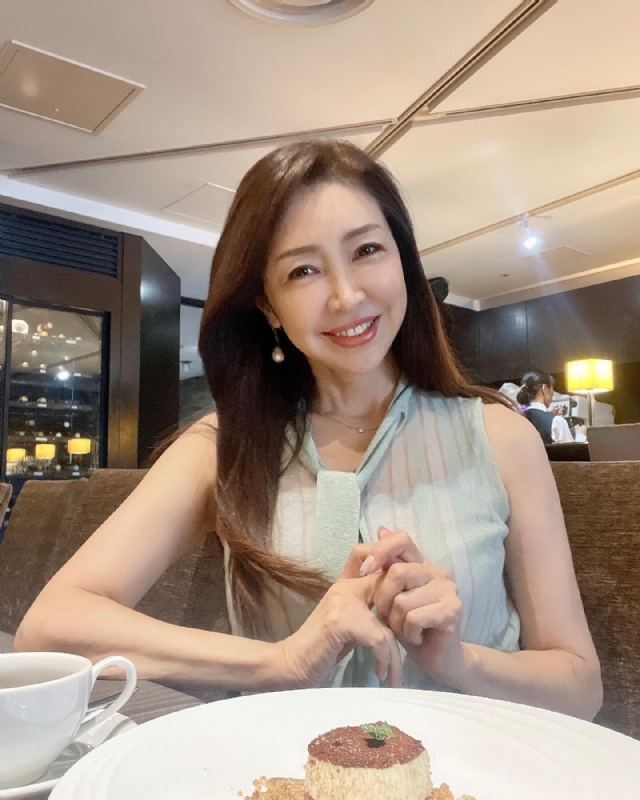 陳蓉秀的第一张照片--唐山相亲服务中心