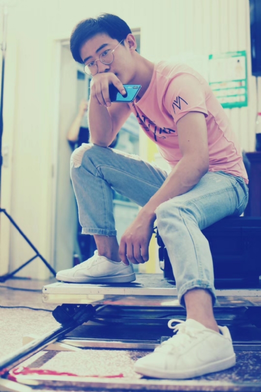 柒雅的第三张照片--唐山相亲服务中心