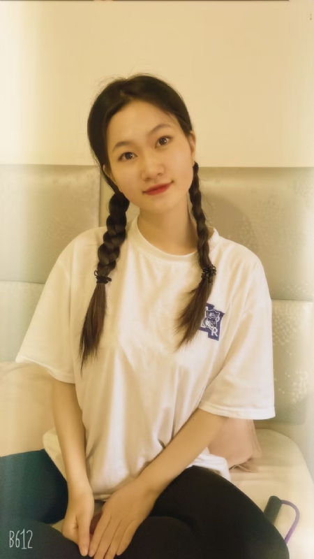 Mia的第三张照片--唐山相亲服务中心