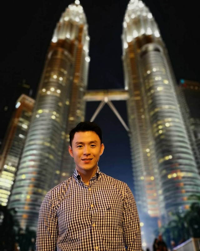 乐乐的第一张照片--唐山相亲服务中心