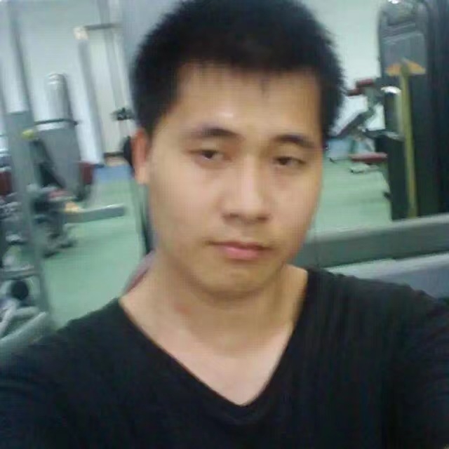 RON的第一张照片--唐山相亲服务中心