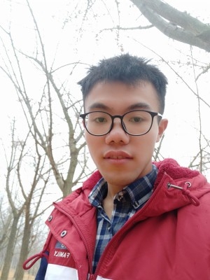 小久久的第四张照片--唐山相亲服务中心