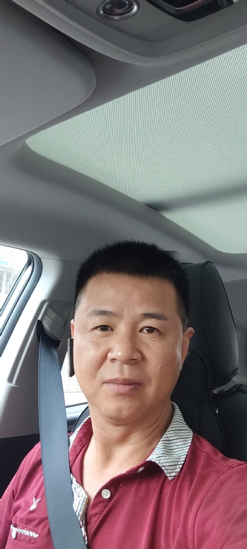 秋天的风的第二张照片--唐山相亲服务中心