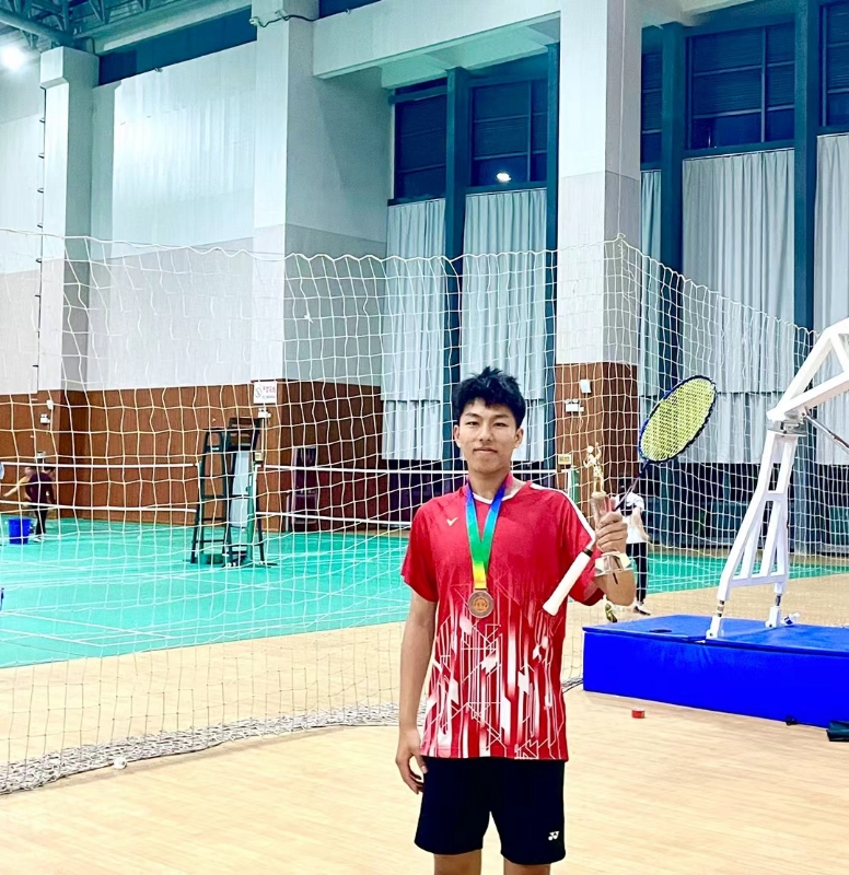 河北、南京的第二张照片--唐山相亲服务中心