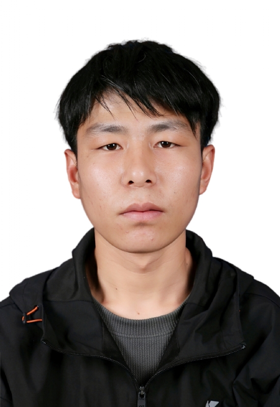 一世星辰的第一张照片--唐山相亲服务中心