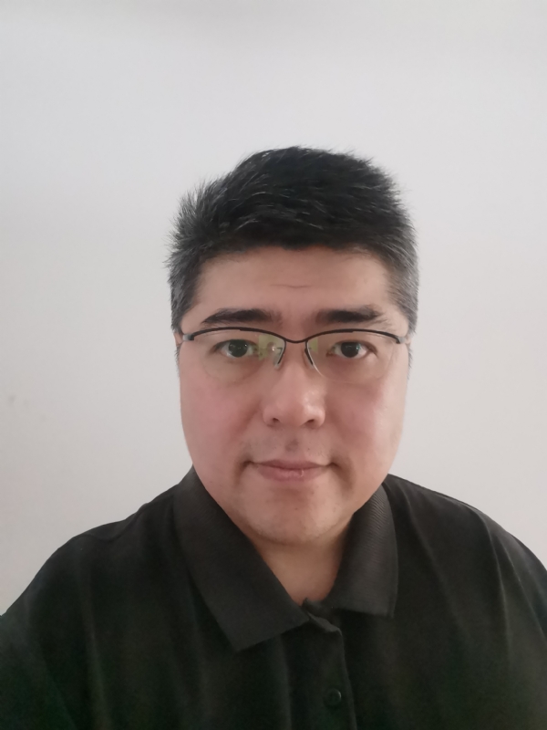 Alex的第一张照片--唐山相亲服务中心