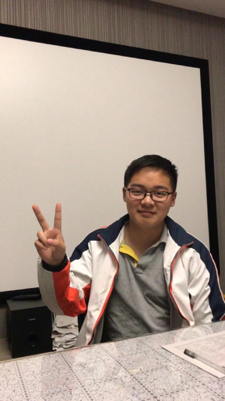 guyunzhi的第三张照片--唐山相亲服务中心