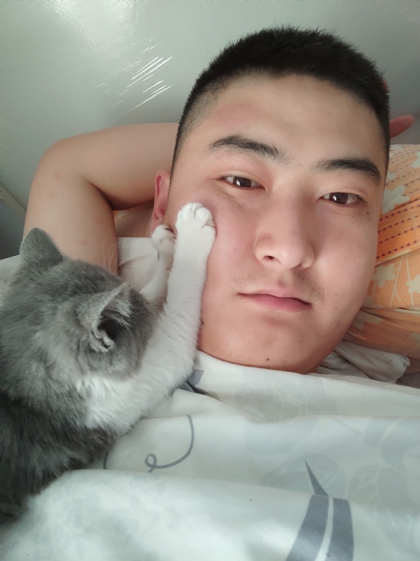 脆5的第一张照片--唐山相亲服务中心