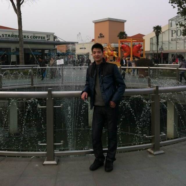 aaa27521的第二张照片--唐山相亲服务中心