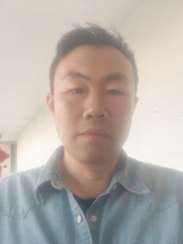 水原的第二张照片--唐山相亲服务中心