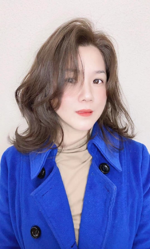 落尘的第一张照片--唐山相亲服务中心