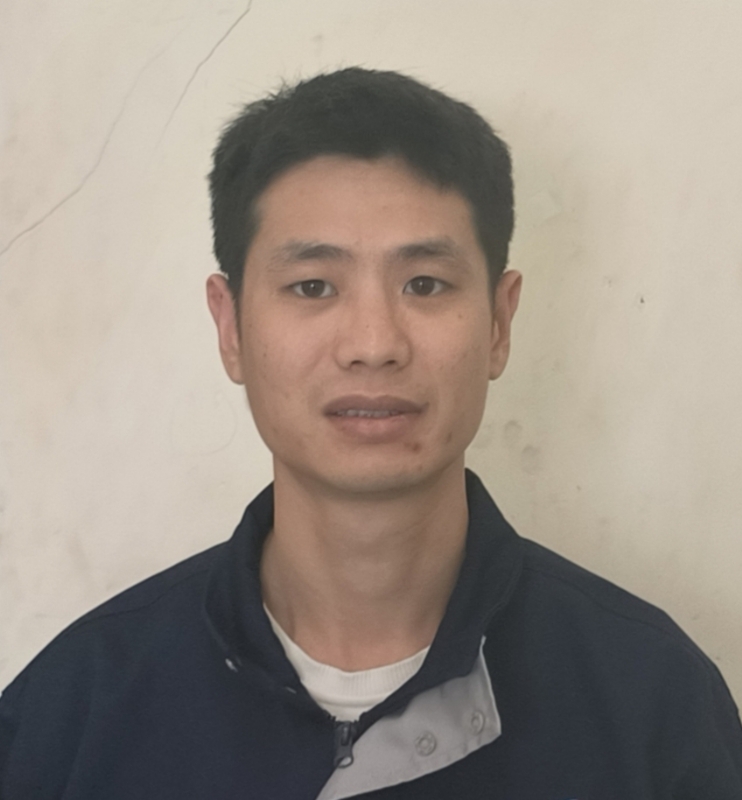 雍景园的第一张照片--唐山相亲服务中心