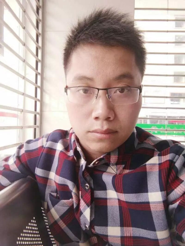 黑鹰的第一张照片--唐山相亲服务中心