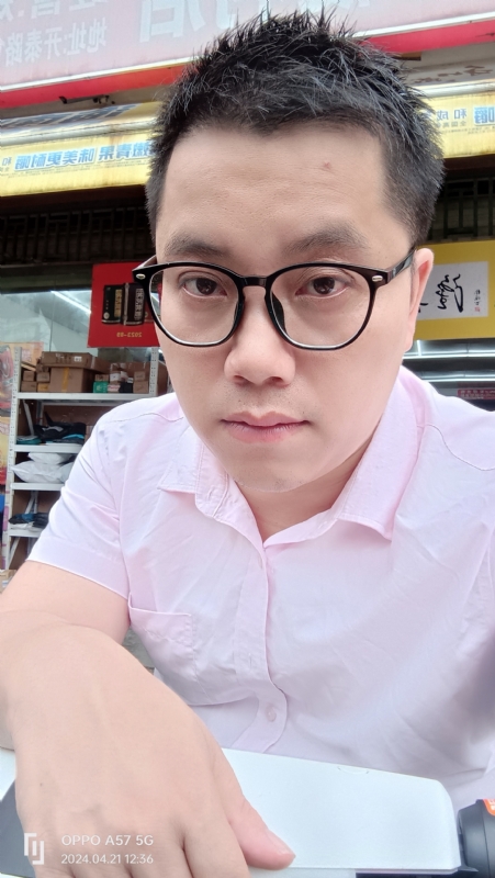 黑鹰的第二张照片--唐山相亲服务中心