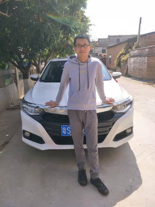 三生城的第二张照片--唐山相亲服务中心