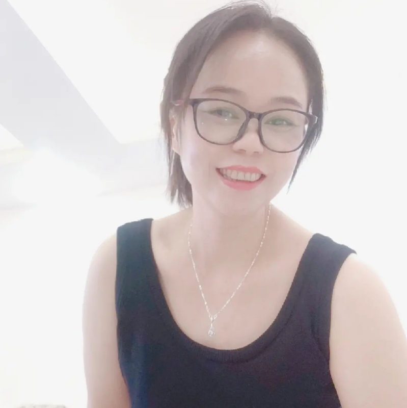 人间清醒的第一张照片--唐山相亲服务中心