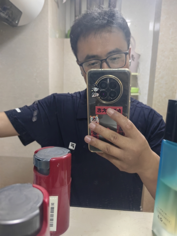 岁月静好的第一张照片--唐山相亲服务中心