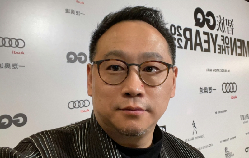 后来的我们的第一张照片--唐山相亲服务中心