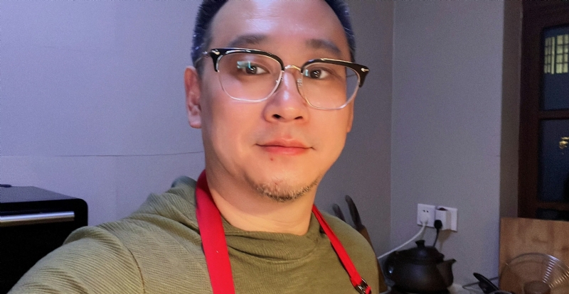 后来的我们的第三张照片--唐山相亲服务中心