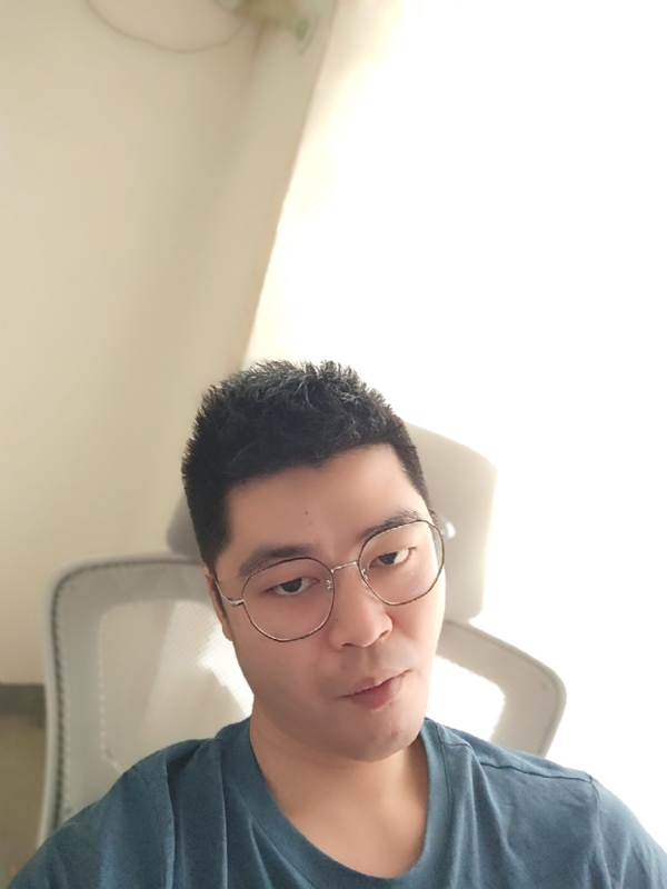 清酒的第一张照片--唐山相亲服务中心