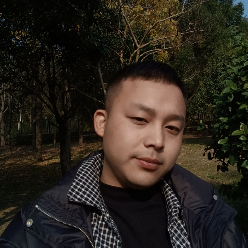 ht的第一张照片--唐山相亲服务中心