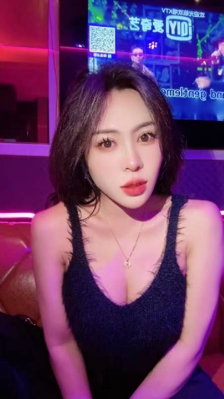 素素可月的第二张照片--唐山相亲服务中心