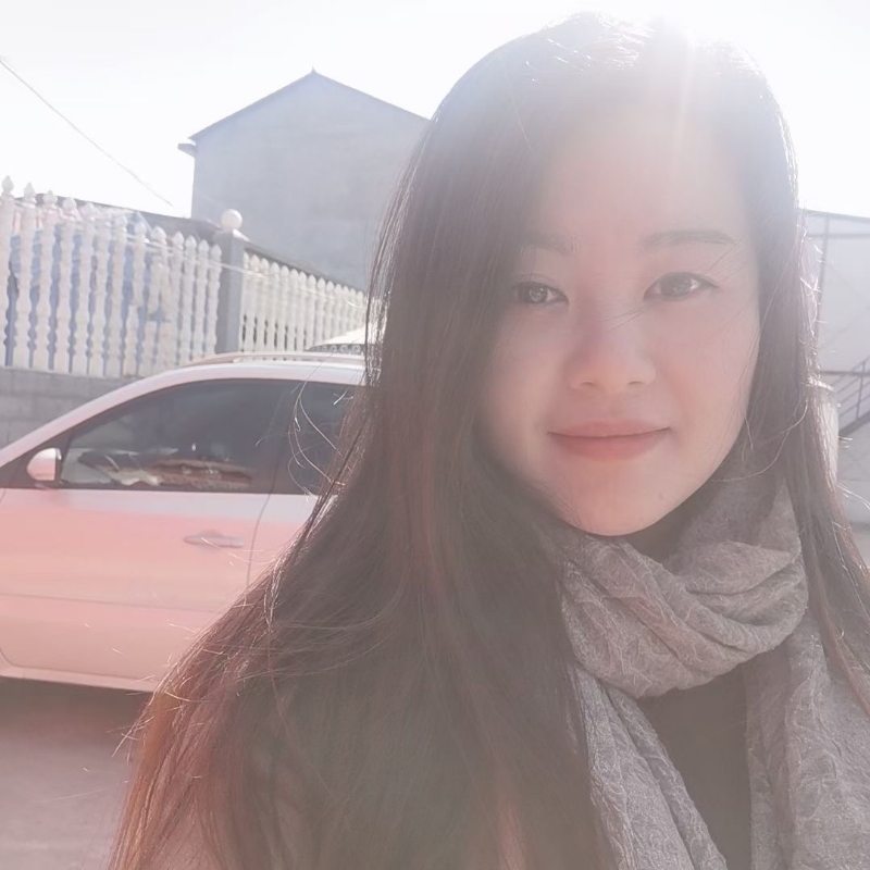 地里热吧的第三张照片--唐山相亲服务中心