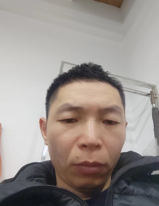 夜猫的第二张照片--唐山相亲服务中心