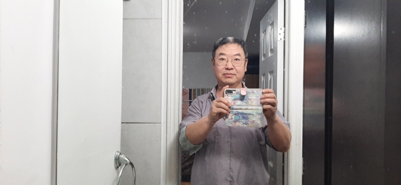 GH的第一张照片--唐山相亲服务中心