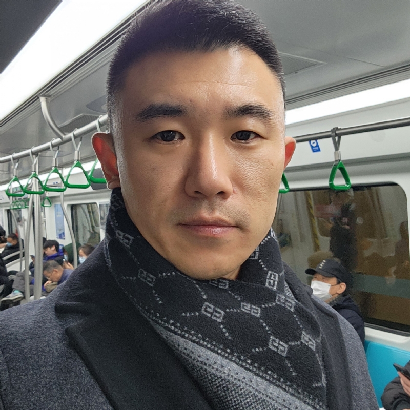 一生所爱的第一张照片--唐山相亲服务中心