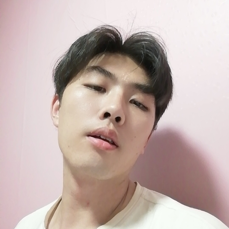 Layman的第一张照片--唐山相亲服务中心