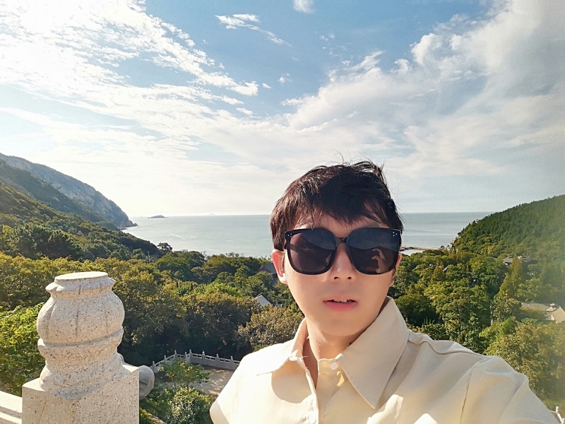 Alex的第一张照片--唐山相亲服务中心