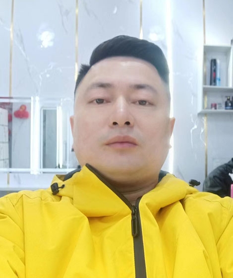 曾哥的第一张照片--唐山相亲服务中心