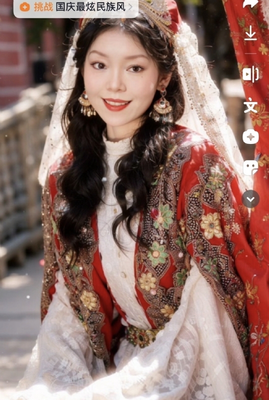 安然的第三张照片--唐山相亲服务中心