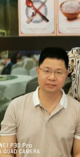 车che的第一张照片--唐山相亲服务中心