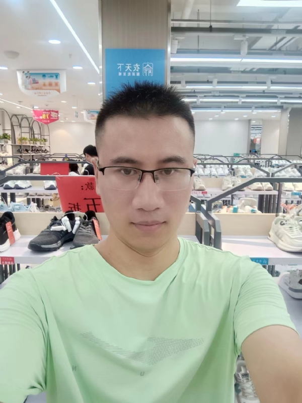 KKK960011的第一张照片--唐山相亲服务中心