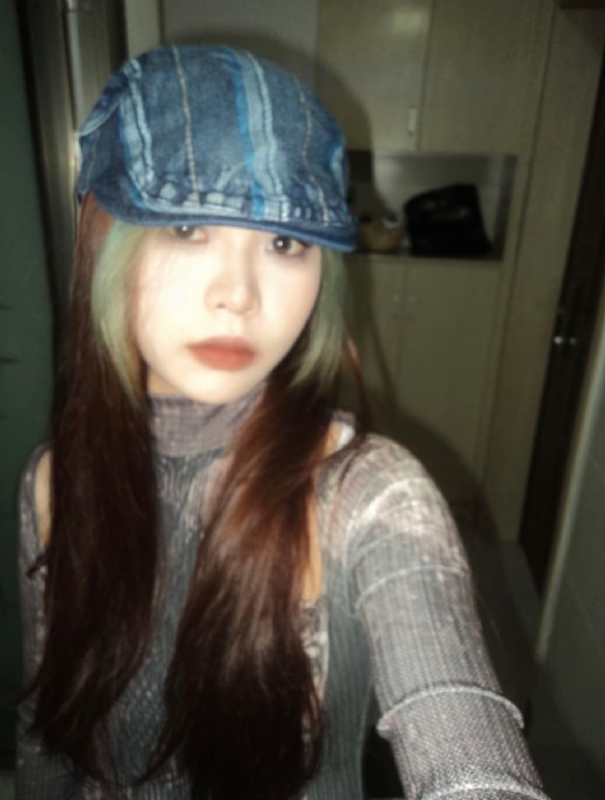 马蕴琦的第二张照片--唐山相亲服务中心