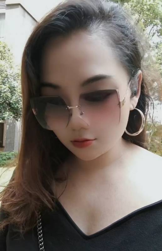 往事如烟的第一张照片--唐山相亲服务中心