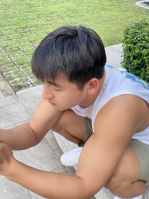 liyifan的第二张照片--唐山相亲服务中心