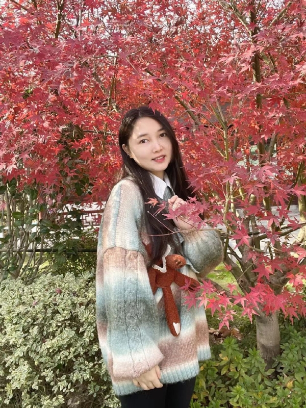 未必的第六张照片--唐山相亲服务中心