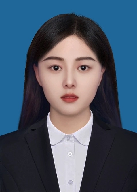 措儿的第二张照片--唐山相亲服务中心