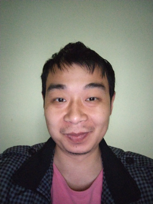 背景的第一张照片--唐山相亲服务中心