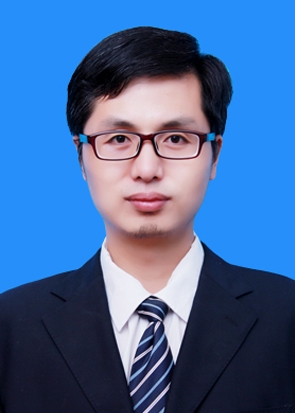 晚枫的第一张照片--唐山相亲服务中心