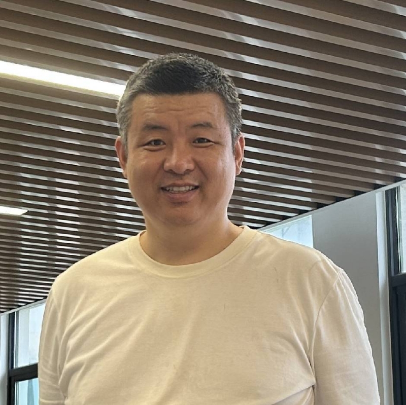 中华的第一张照片--唐山相亲服务中心