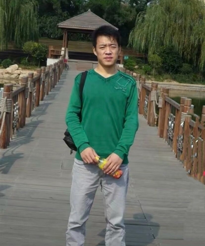 济南相亲的第一张照片--唐山相亲服务中心